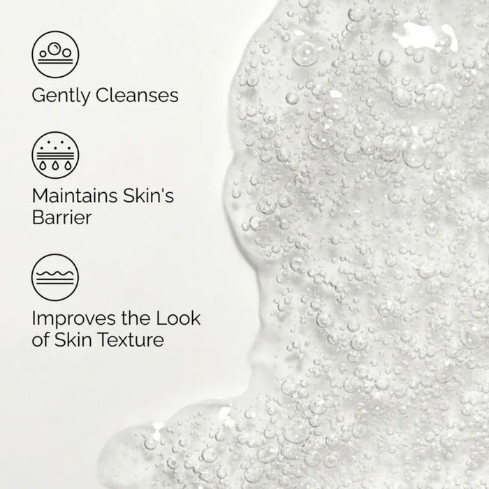 The Ordinary Natural Moisturizing Factors + PhytoCeramides Rich Moisturizer 100ML