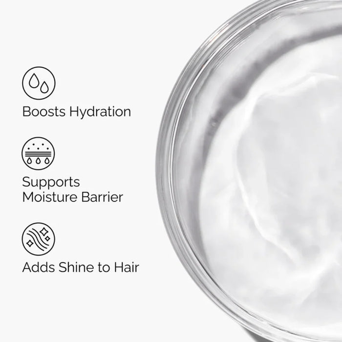 The Ordinary 100% Plant-Derived Squalane For Skin And Hair Hydration 30ML