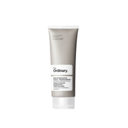 The Ordinary Natural Moisturizing Factors + PhytoCeramides Rich Moisturizer 100ML