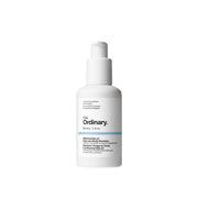 The Ordinary Niacinamide 5% Face And Body Emulsion For Dark Spots And Uneven Tone 100ML