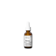 The Ordinary Multi-Antioxidant Radiance Serum With Vitamin C And Ginseng 30ML