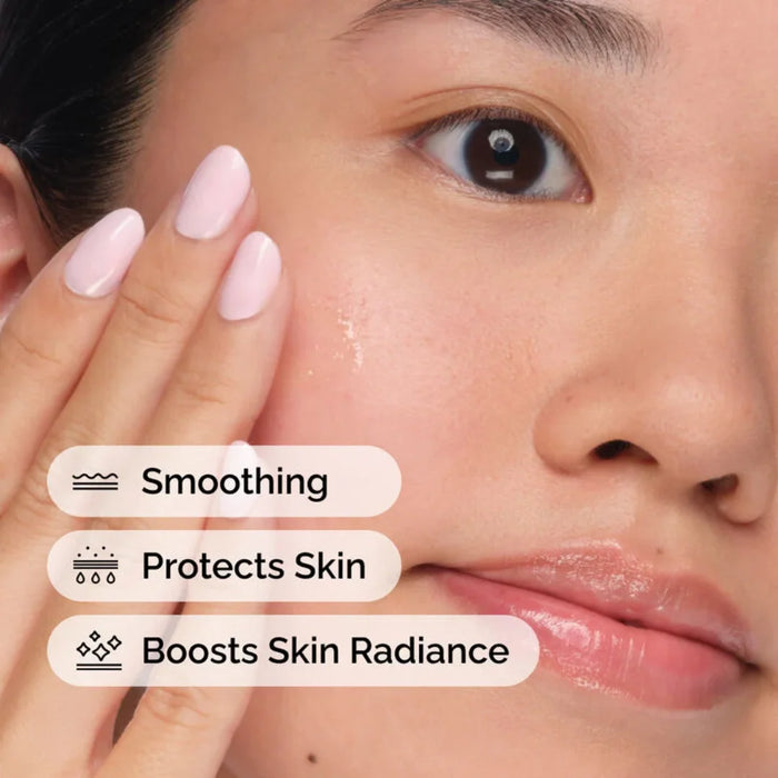The Ordinary Multi-Antioxidant Radiance Serum With Vitamin C And Ginseng 30ML