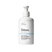 The Ordinary Natural Moisturizing Factors + Inulin Body Lotion 240ML