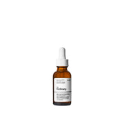 The Ordinary Balancing & Clarifying Serum For Oily Skin And Pore Refinement 30ML