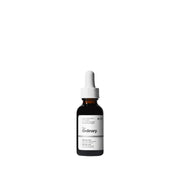 The Ordinary EUK 134 0.1% Multi-Antioxidant Radiance Serum 30ML