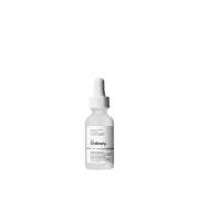 The Ordinary Marine Hyaluronics 30ML