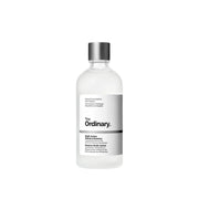 The Ordinary Multi-Active Delivery Essence For Hydration 100ML