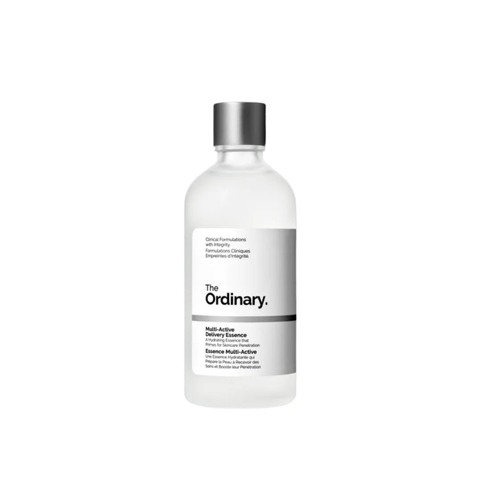 The Ordinary Multi-Active Delivery Essence For Hydration 100ML