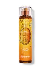 Bath & Body Works Princess Belle