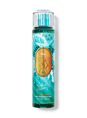 Bath & Body Works Princess Ariel