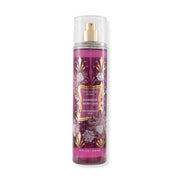 Bath & Body Works Stawberry Snowflakes 236ML