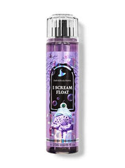 Bath & Body Works I Scream Float 236ML