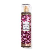 Bath & Body Works Sweet Pea 236ML