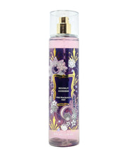 Bath & Body Works Moonlight Goddness 236ML