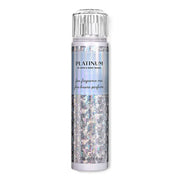 Bath & Body Works Platinum 236ML