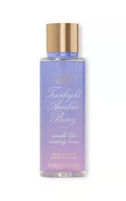 Victoria's Secret Twighlight Amber Berry Body Mist 250ML