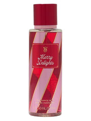 Victoria's Secret Merry Delights Body Mist 250ML