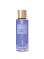 Victoria's Secret Midnight Bloom Body Mist 250ML