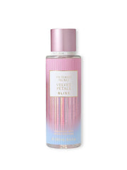 Victoria's Secret Velvet Petals Bliss Body Mist 250ML