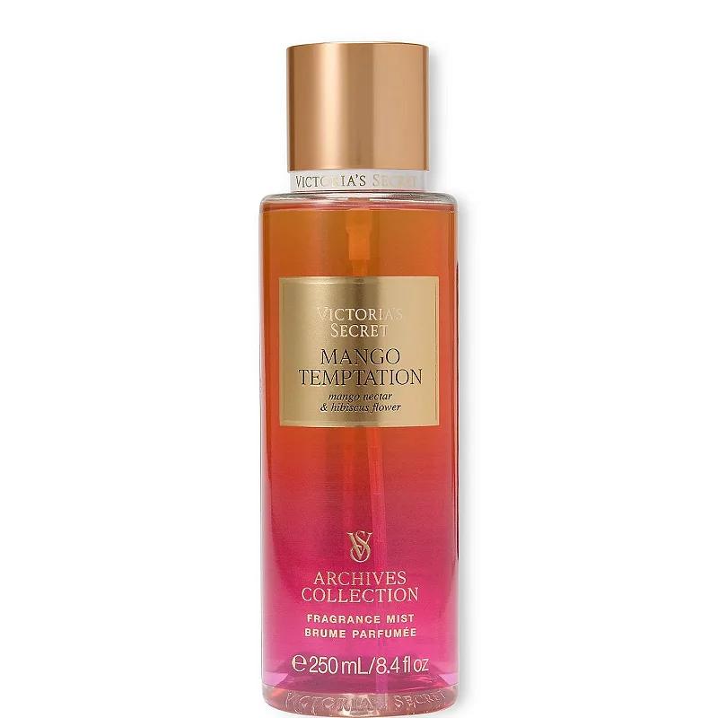 Victoria Secret Mango Temptation Body Mist 250ML