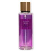 Victoria's Secret Cashmere Fleur Body Mist 250ML