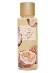 Victoria'S Secret Coconut Passion Brulee Bidy Mist 250ML