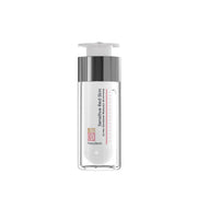 FREZYDERM Sensitive Red Skin Tinted Cream SPF30
