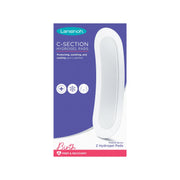 Lansinoh C-Section Hydrogel Pads