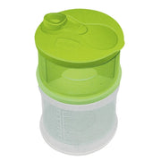 Chicco 3 Phase Milk Dispenser