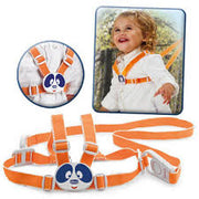 Chicco Safety Reins