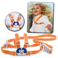 Chicco Safety Reins