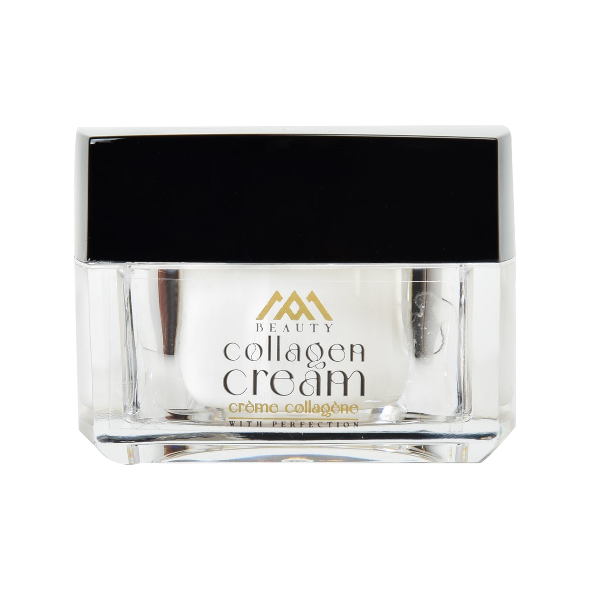 Ma Beauty Collagen Cream 50G