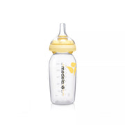 Medela Calma Baby Bottle 150ML