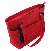 Baby Bag Summer