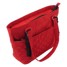 Baby Bag Summer