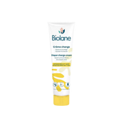 Biolane Diaper Rash Cream