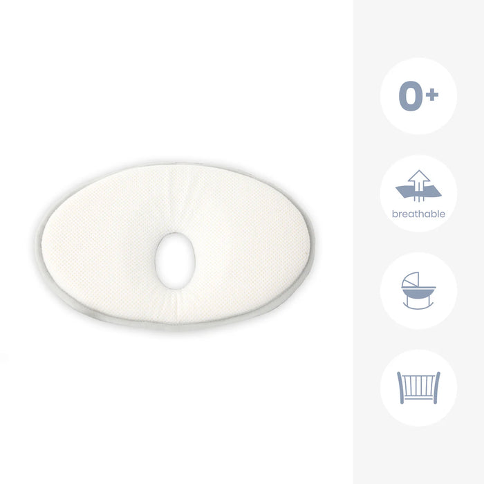 Doomoo Baby Pillow