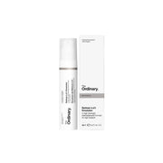 The Ordinary Retinal 0.2% Emulsion 15ML