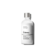 THE ORDINARY SACCHAROMYCES FERMENT 30% MILKY TONER 100ML/3.4FLOZ
