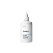 THE ORDINARY SALICYLIC ACID 0.5% BODY SERUM 240ML/8.1FLOZ