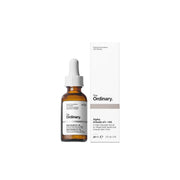 The Ordinary Alpha Arbutin 2% + HA 30ML