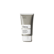 The Ordinary Squalane Cleanser