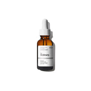The Ordinary Mandelic acid 10% + HA 30ML