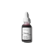 THE ORDINARY AHA 30%+ BHA 2% PEELING SOLUTION 30ML