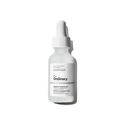 The Ordinary Argireline Solution 10% 30ML