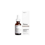 THE ORDINARY ASCORBYL GLUCOSIDE SOLUTION 12% 30ML/1FLOZ