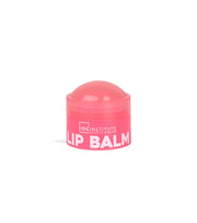 IDC Lip Balm