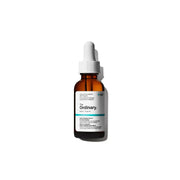 THE ORDINARY MULTI-PEPTIDE SERUM FOR HAIR DENSITY 60ML/2FLOZ
