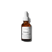 THE ORDINARY CAFFEINE SOLUTION 5% + EGCG 30ML