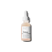 The Ordinary Lactic acid 10% +HA 30ML
